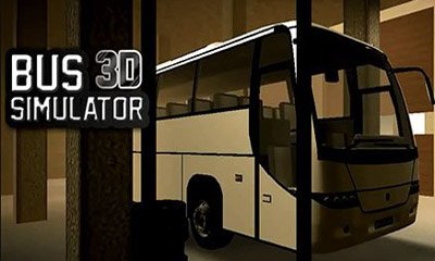 download Bus Simulator 3D apk